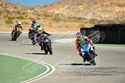 media/Sep-06-2025-TrackXperience (Sat) [[b6dbbb8c62]]/Level 1/Session 3 (Turn 5)/